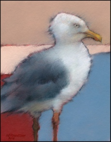 herring gull two 25&middot;30
&pound;200